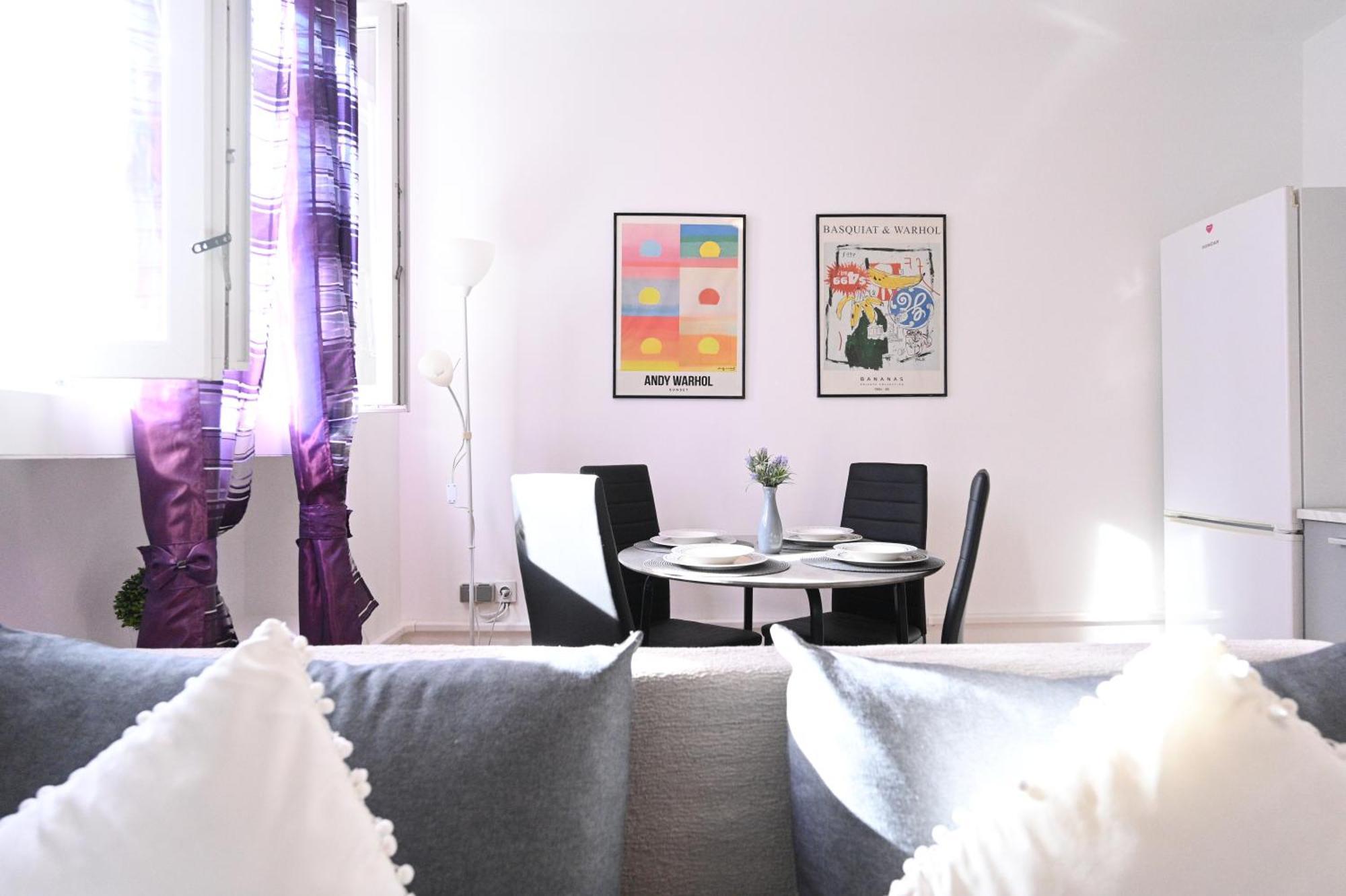 Apartment Mia Zadar Dış mekan fotoğraf